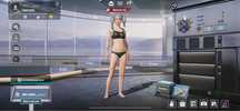 Продам аккаунт в PUBG MOBILE