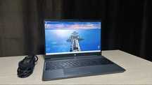 Мощный ноутбук HP Core i3 10gen