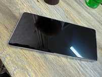 Infinix gt 20 pro