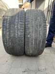 Покрышки Pirelli Scorpion 265/60 R18