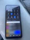Redmi note 9 pro 128 гб