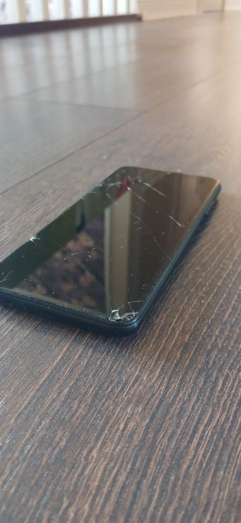 Samsung Galaxy A03s