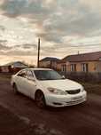 Продам Toyota Camry 30