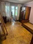 Продам 2х центр курмангазы