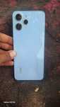 Xiaomi Redmi 12 4G
