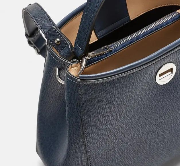 Сумкочка женская Zara Woman