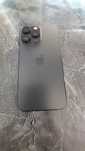 Apple iPhone 14 Pro Max, 128 гб (Астана, Женис 24) л 618190