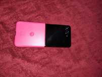 Motorola RAZR 50 ultra 16/1 tb
