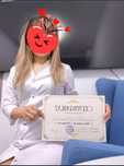 Лечебный. Профессиональный массаж