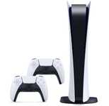 Прокат Playstation
