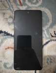 Samsung A52 Black