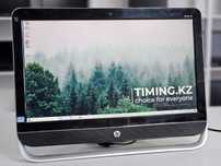 Моноблок HP Pavilion 23 (Б/у) Intel Core i3-3220/8 GB/ SSD 256