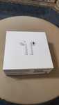 Airpods 2 сатылады/ продается airpods 2