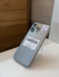 Iphone 15 pro max 256|87%