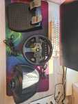 thrustmaster t300 RS