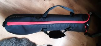 Продам новый штатив Manfrotto 501HDV, 546GBK
