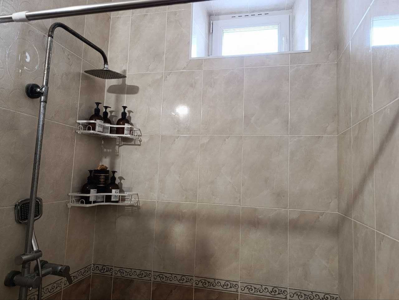 Продается коттедж в Красном партизане ул. Северная