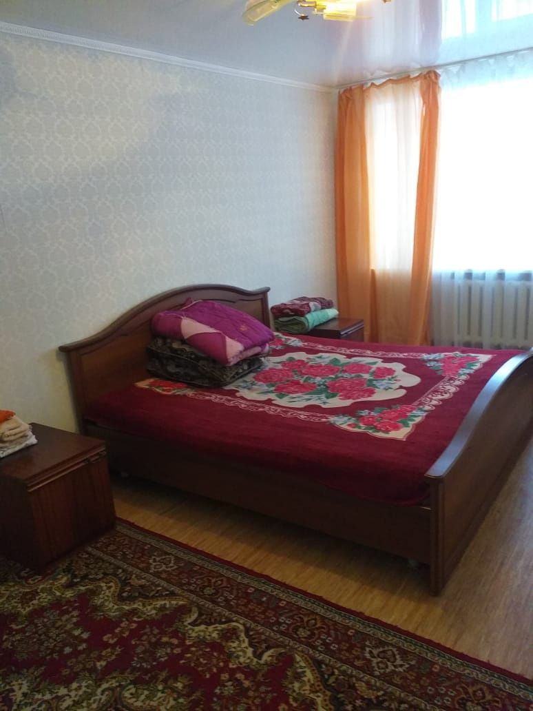 КСК горячая вода,Бульвар Молодежи,по часам,на ночь