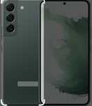 Срочно.оригианалПодарок на новый год!  Samsung 22 ,оригинал