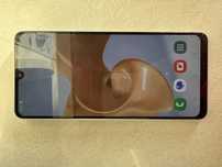 Samsung A33 телефоны сатылады!