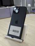 Iphone 15 100%/актив маркет/рассрочка