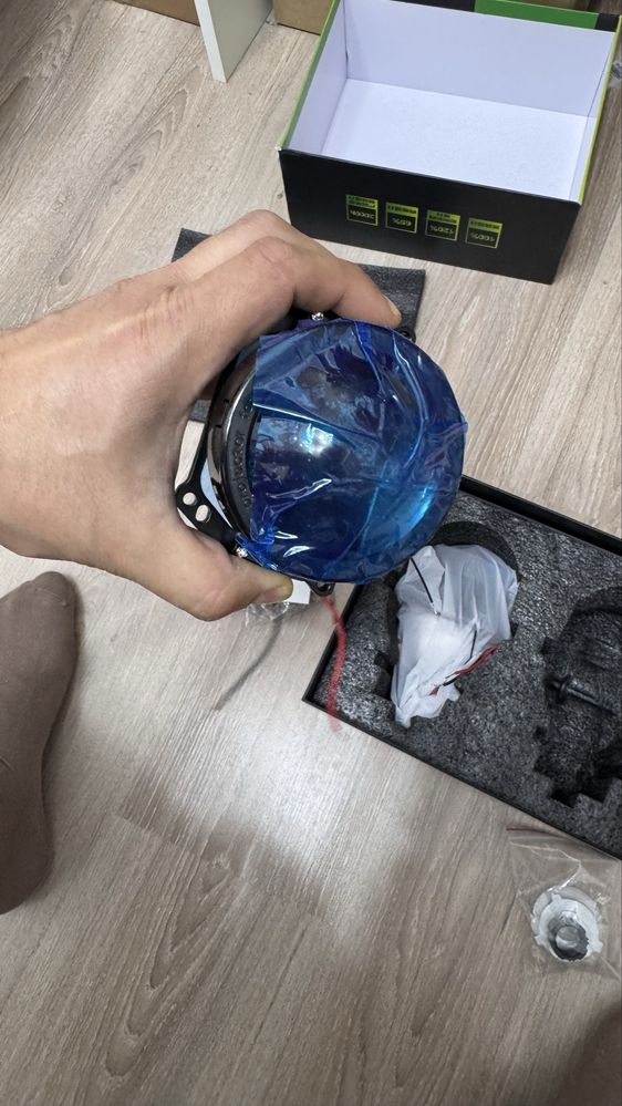 Biled aozoom a3max билед