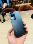 Vivo Y 19s с документами
