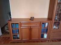 Продам мини стенка