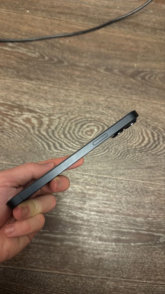 Iphone 14 Plus 256gb EAC
