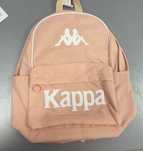 Рюкзак Kappa детский