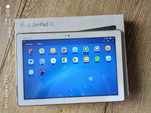 Продам планшет ASUS ZenPad 10