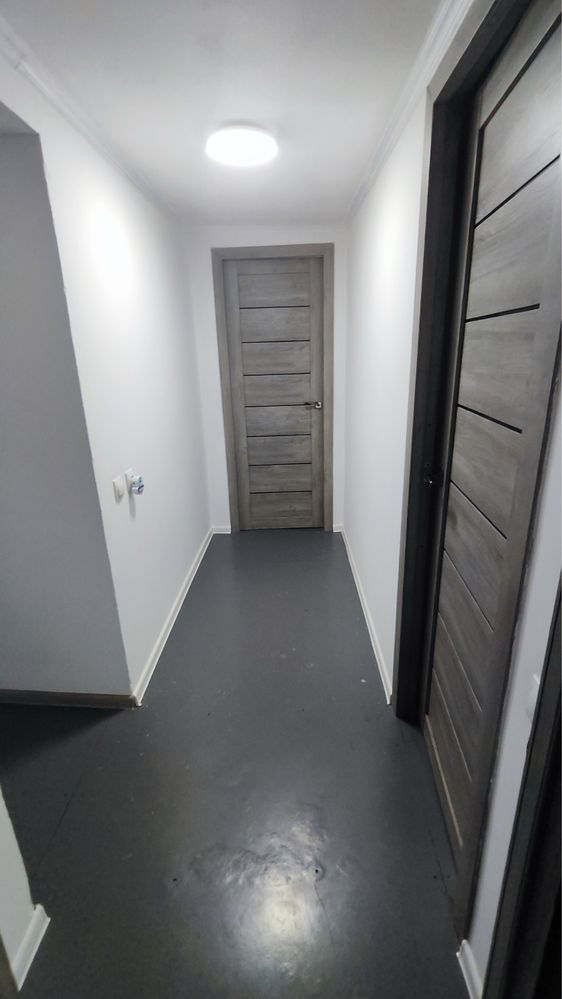 Продам дом в центре Есика