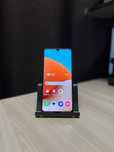 Продам Samsung A32 128Gb