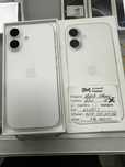 Apple iPhone 16 Pro 128 Gb Алматы 638955)