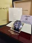 Продам наручные часы LONGINES