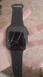 Apple Watch Series 10