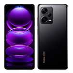 Redmi note 12 pro 5G