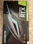3070 gigabyte eagle
