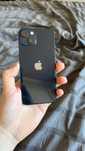 Iphone 13 128 gb