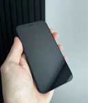 IPhone 12 Black 64 Gb Neverlock