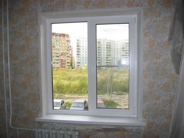 Окна пластиковые, окосы, подоконники, отливы оцинковка, сетки