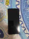Обмен Vivo Y12S.