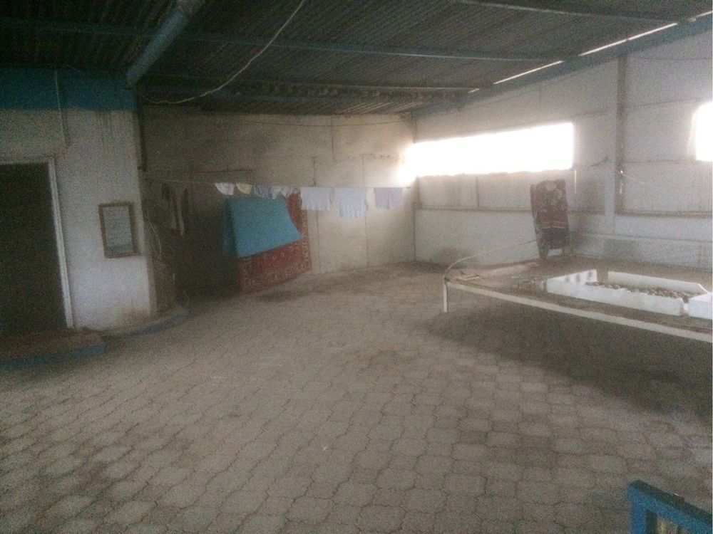 Дом с участком 17 соток