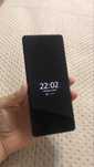 Sony Xperia 1 mark 3