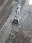 Часы наручные Casio