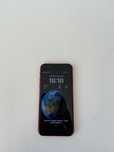 IPhone SE 2020 2 поколение