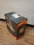 Ryzen 5500, box. Новый.