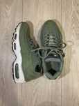 Nike Airmax 95 WMNS Olive