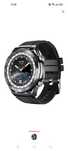 Продам смарт часы smart watch x5promax