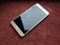 Samsung J7 (2016)